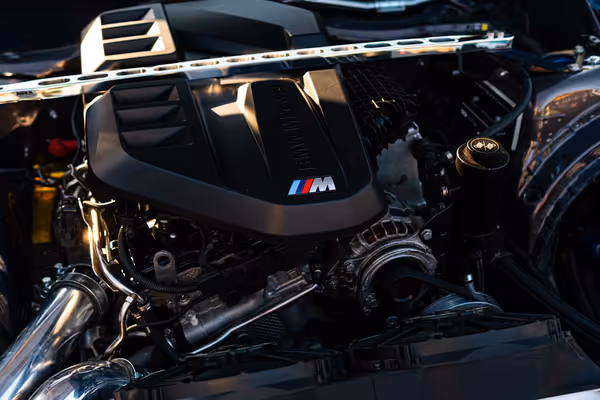 Performance Engineering